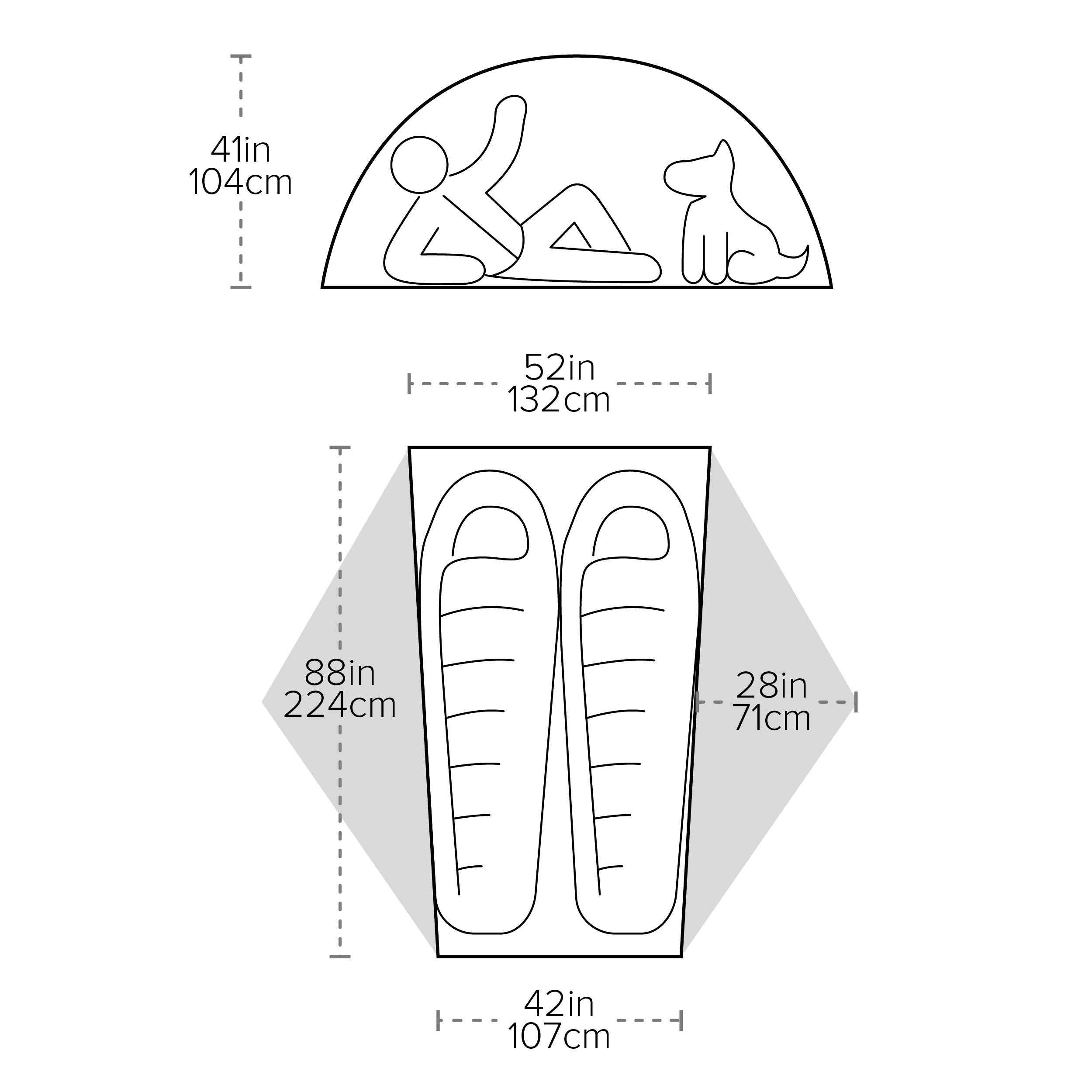Copper Spur UL_2_Diagram