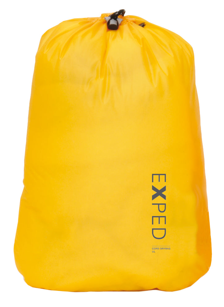 Cord_Drybag_UL_S_yellow_7640120119751
