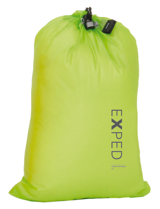 Cord_Drybag_UL_XSS_lime_7640120119737