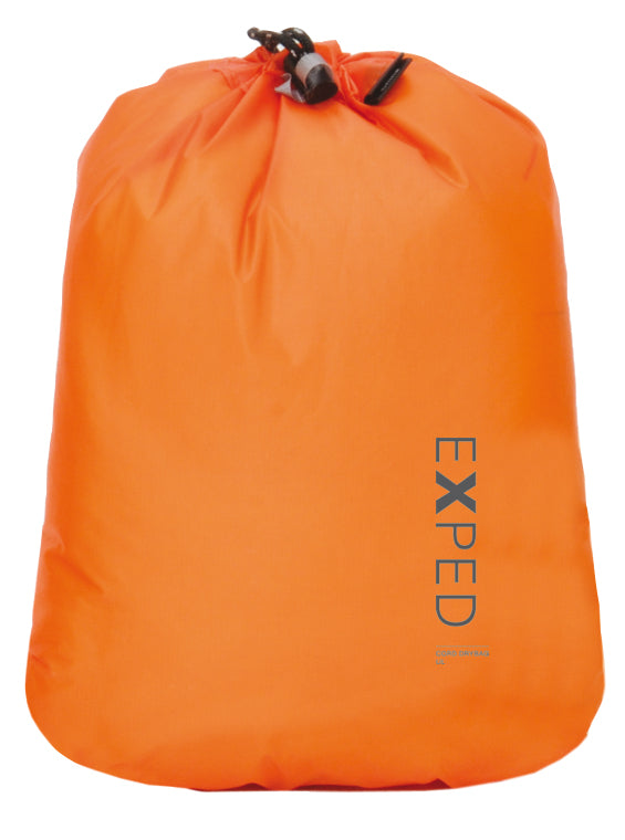 Cord_Drybag_UL_XS_orange_7640120119744
