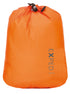 Cord_Drybag_UL_XS_orange_7640120119744