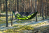 DRAKA-Treetop-Green-1920x1280-08