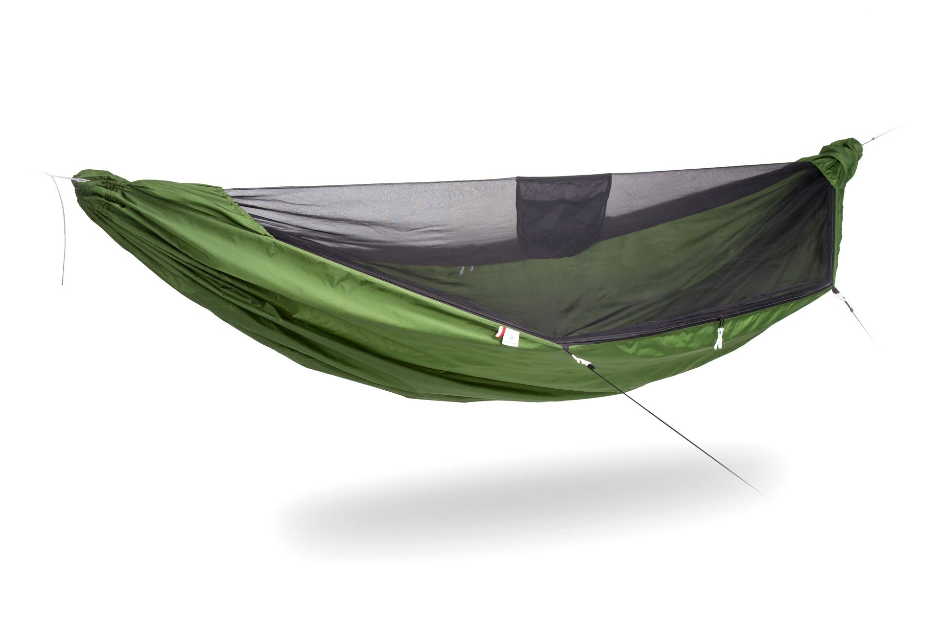 DRAKA-Treetop-Green-packshot-1920x1280