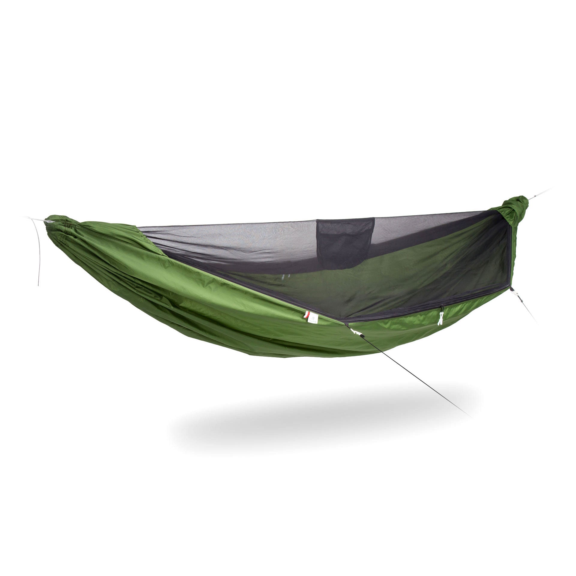 DRAKA-Treetop-Green-packshot-1920x1920
