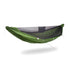 DRAKA-Treetop-Green-packshot-1920x1920
