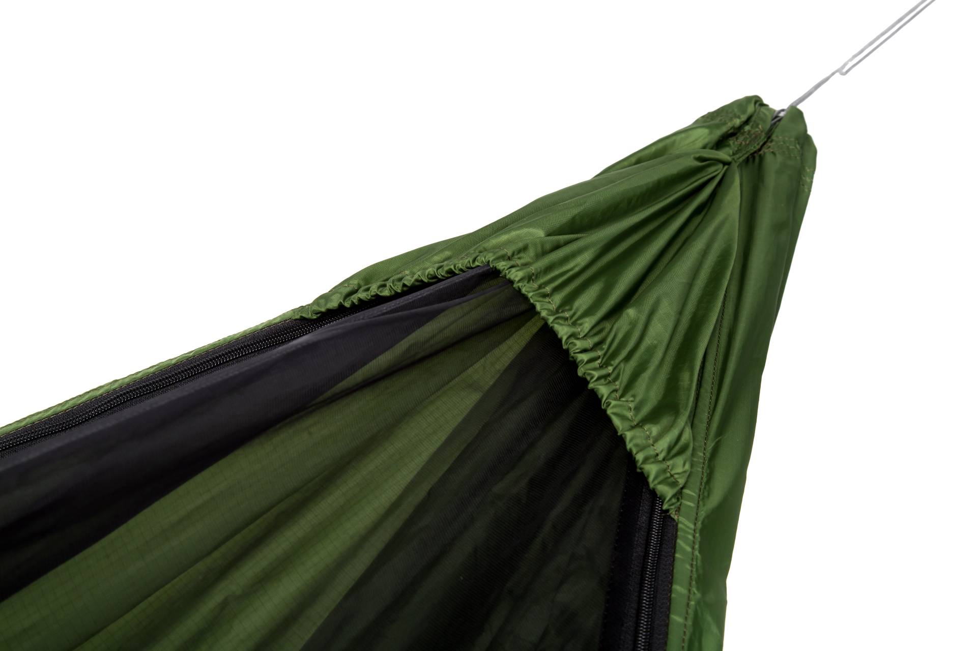 DRAKA-Treetop-Green-packshot-hood-1920x1920