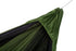 DRAKA-Treetop-Green-packshot-hood-1920x1920