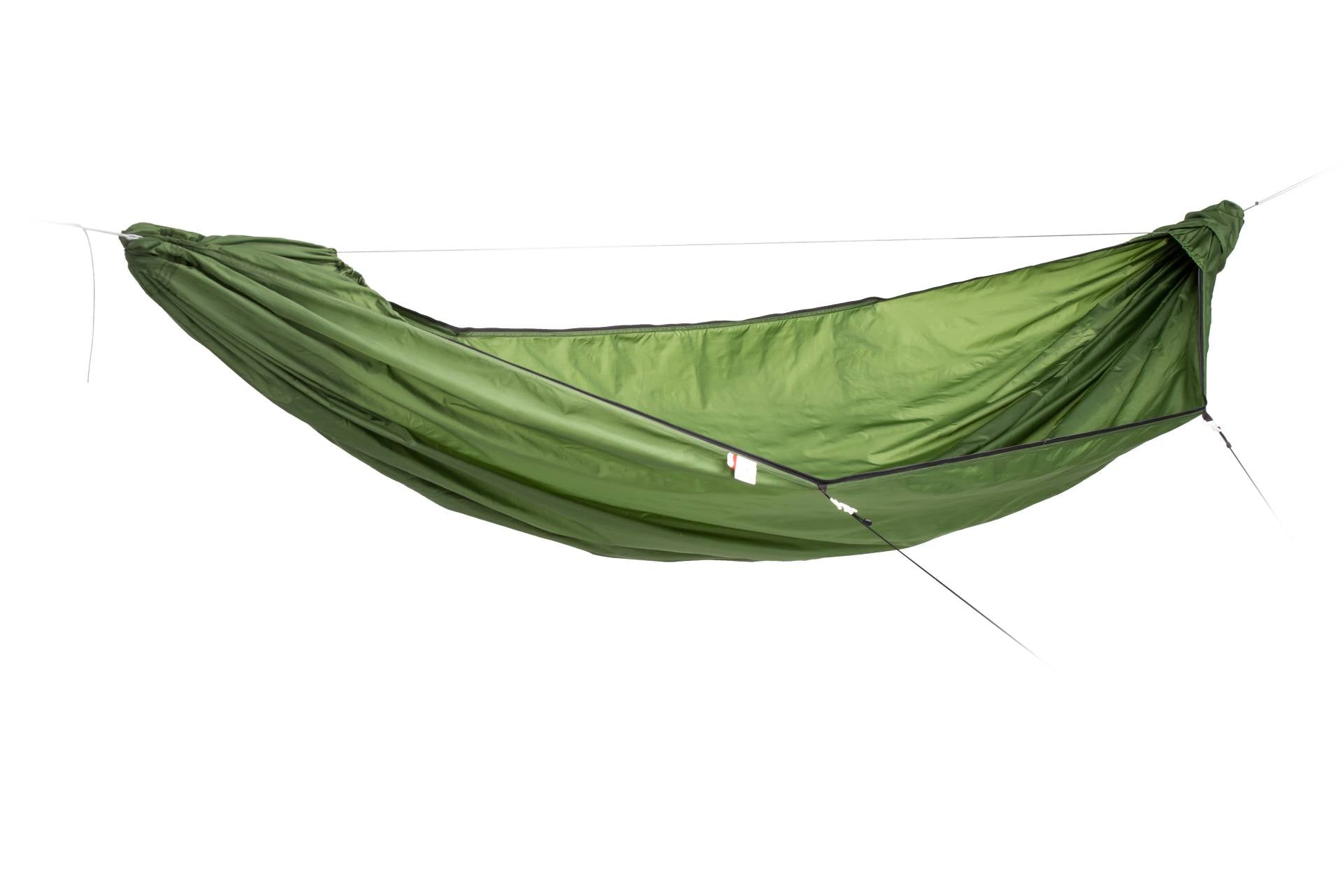 DRAKA-Treetop-Green-packshot-no-net-1920x1280