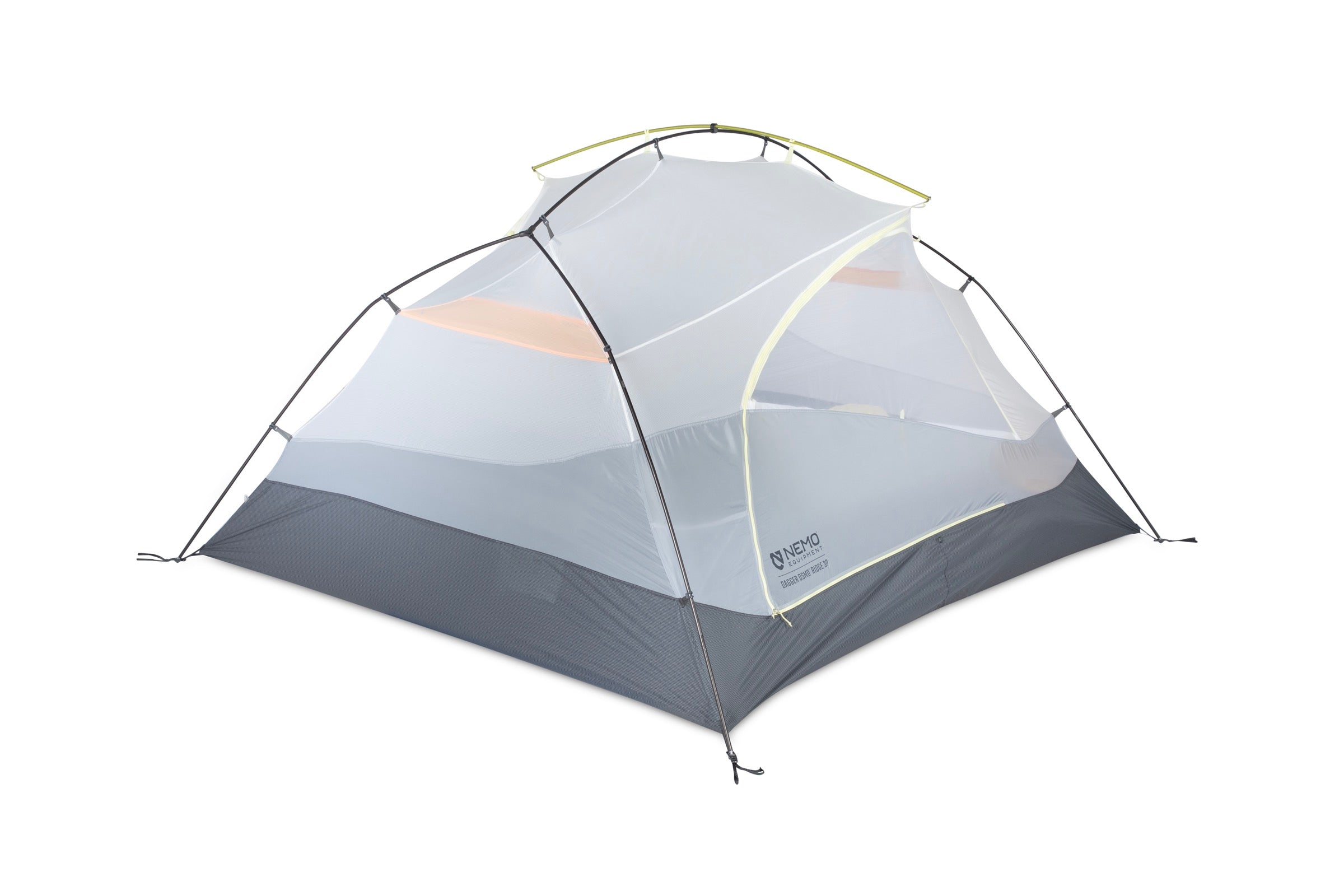 DaggerRidgeOSMO-3P_811666036414_34-Left-Mesh