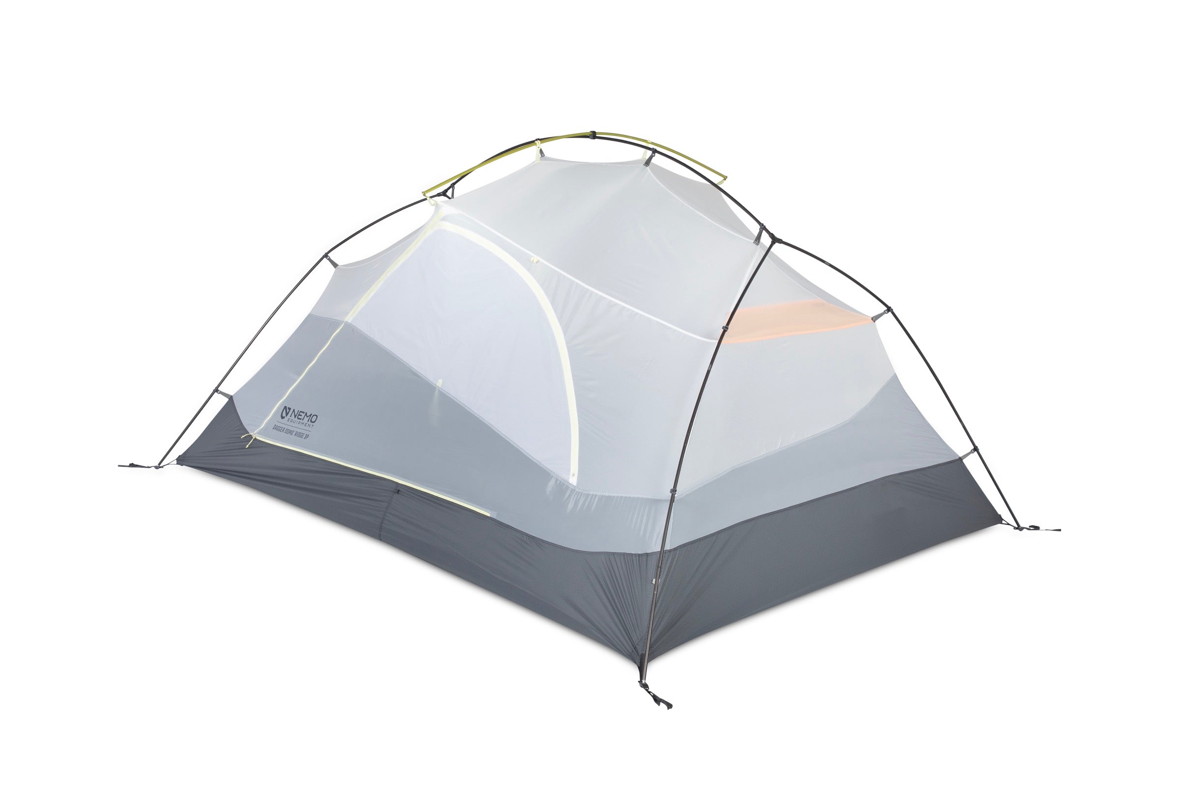DaggerRidgeOSMO-3P_811666036414_34-Right-Mesh