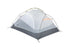 DaggerRidgeOSMO-3P_811666036414_34-Right-Mesh