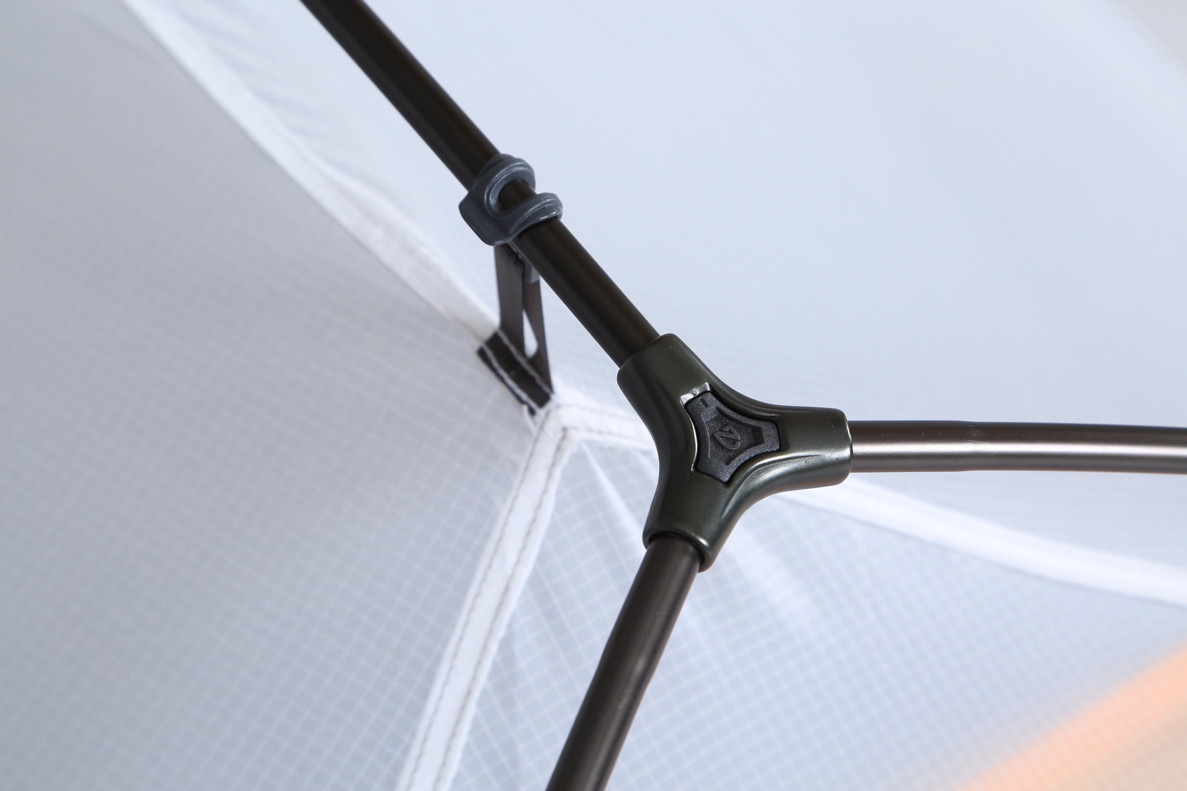DaggerRidgeOSMO-3P_811666036414_Detail-Elements-Hub