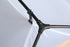 DaggerRidgeOSMO-3P_811666036414_Detail-Elements-Hub