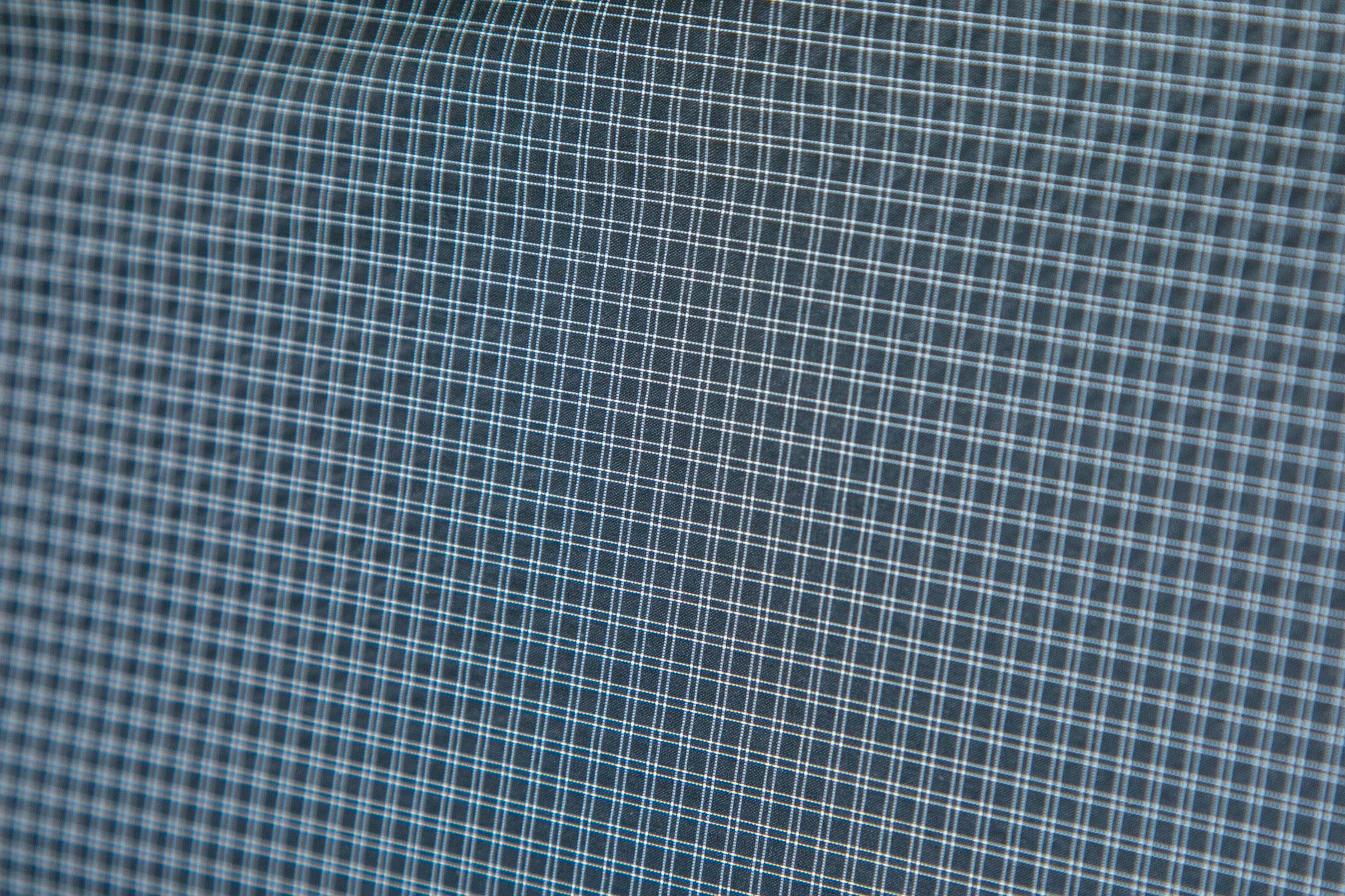 DaggerRidgeOSMO-3P_811666036414_Detail-Fabric-Floor