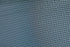 DaggerRidgeOSMO-3P_811666036414_Detail-Fabric-Floor
