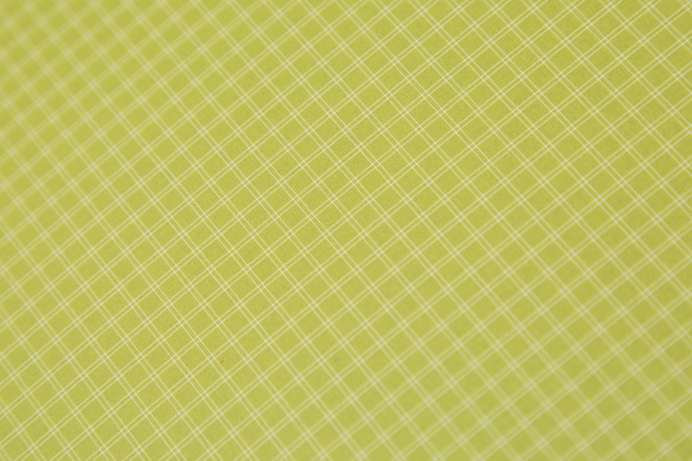 DaggerRidgeOSMO-3P_811666036414_Detail-Fabric-Fly