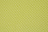 DaggerRidgeOSMO-3P_811666036414_Detail-Fabric-Fly