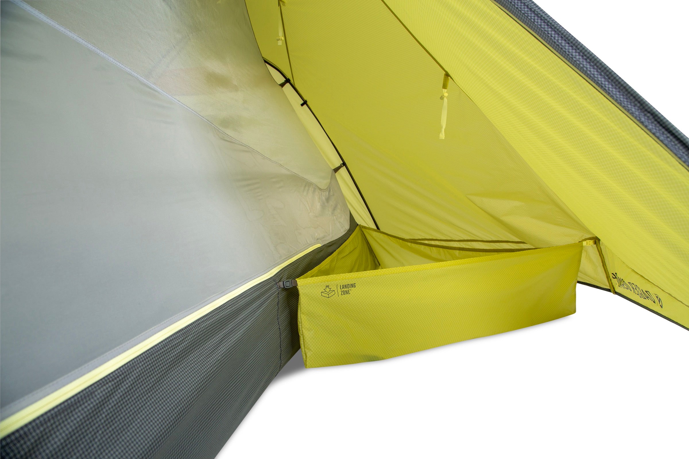 DaggerRidgeOSMO-3P_811666036414_Detail-LandingZone-01