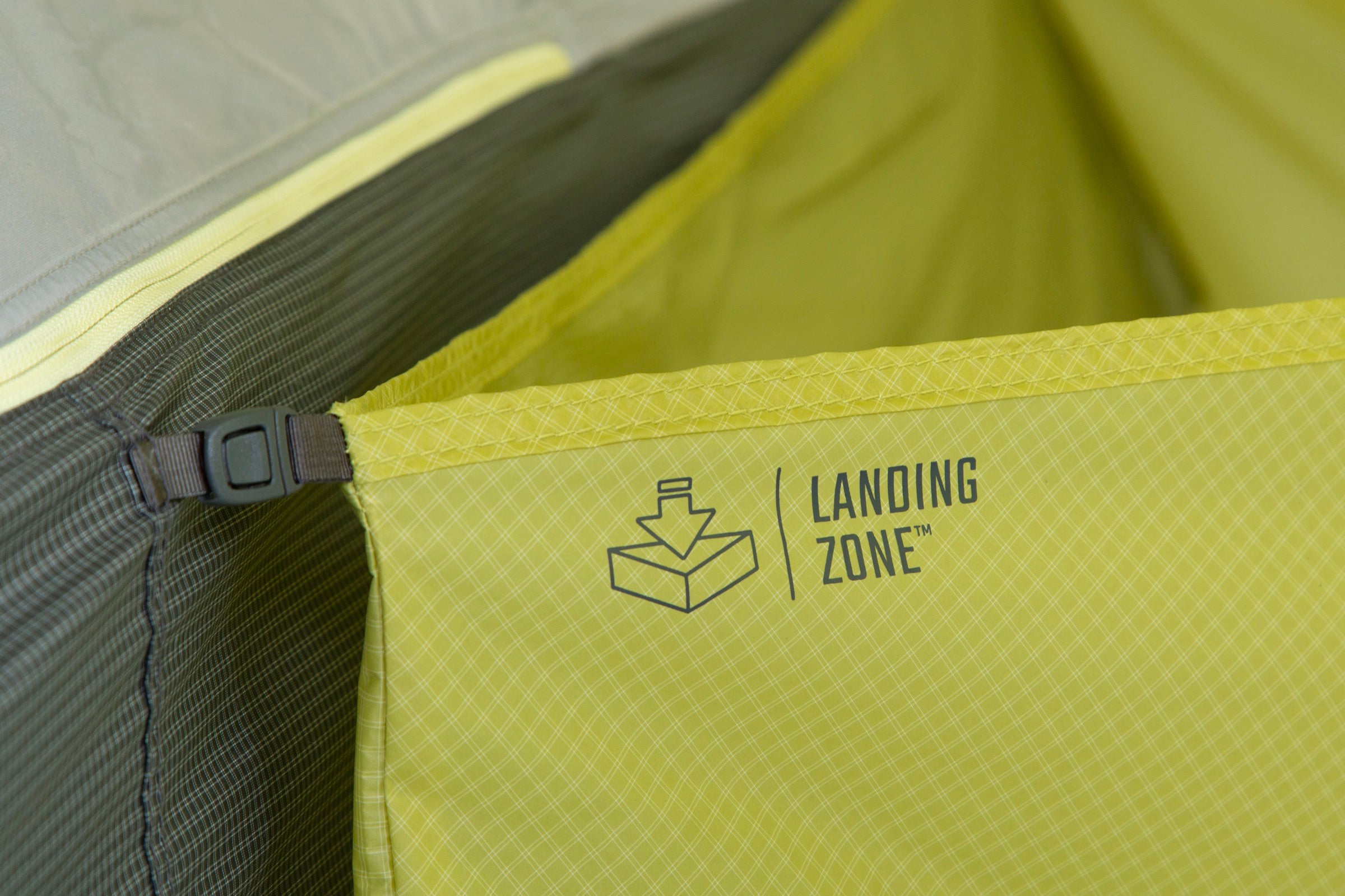 DaggerRidgeOSMO-3P_811666036414_Detail-LandingZone-Attachment