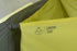 DaggerRidgeOSMO-3P_811666036414_Detail-LandingZone-Attachment