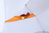 DaggerRidgeOSMO-3P_811666036414_Detail-LightPocket-01