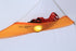 DaggerRidgeOSMO-3P_811666036414_Detail-LightPocket-02
