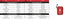De-pliant_Premiers-Soins-FR_GB_DE-2022-2_600x600@2x