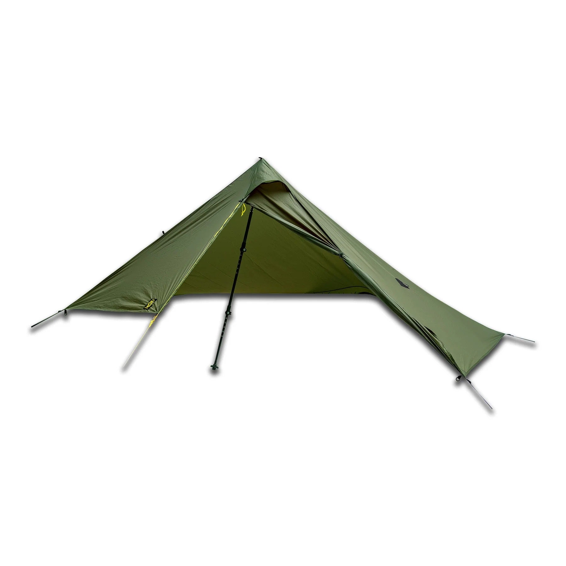 Deschutes_Green_OpenDoor_2022_1800x1800