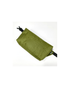 High Tail Designs 1L Fanny Pack TX95