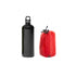 Detail_Bivybag_Duo_UL_Packsize