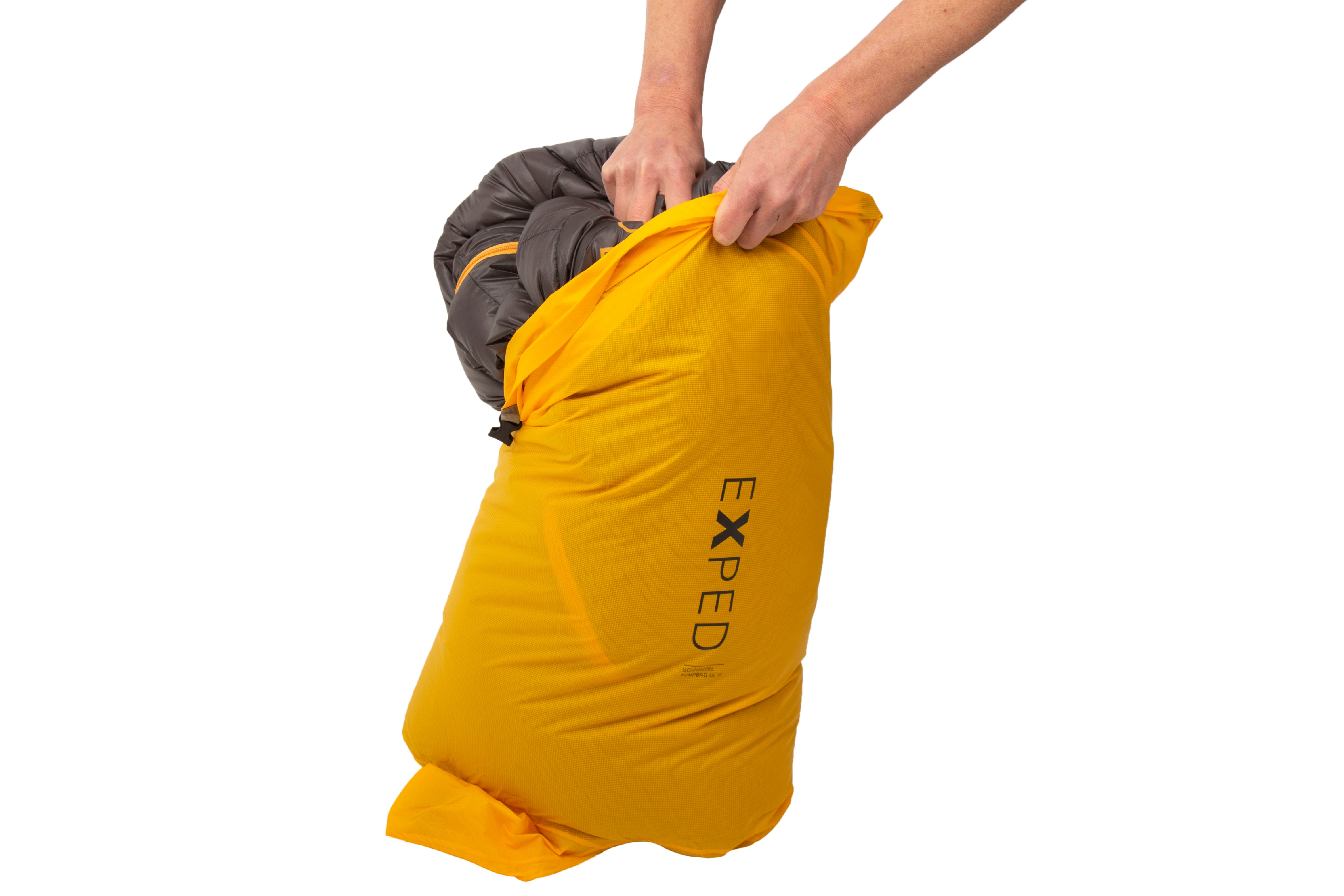 Detail_Schnozzel_Pumpbag_UL_Drybag