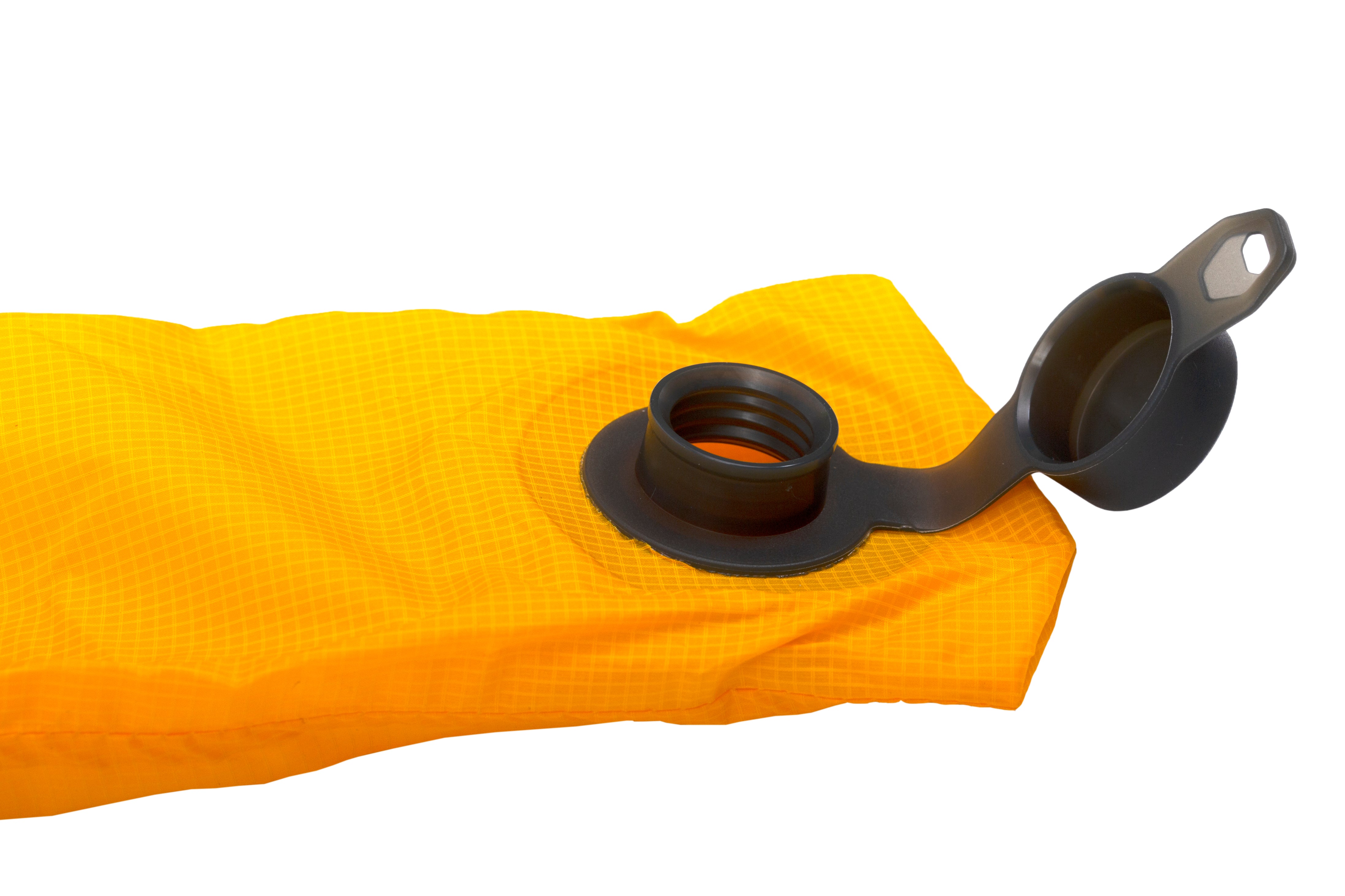 Detail_Schnozzel_Pumpbag_UL_open_valve