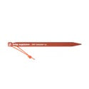 Dirt-Dagger-UL-Tent-Stakes-Pack-of-6-03_c570f9e1-9ff3-410d-bcae-a3cd1742ae17_125x