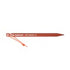 Dirt-Dagger-UL-Tent-Stakes-Pack-of-6-03_c570f9e1-9ff3-410d-bcae-a3cd1742ae17_125x