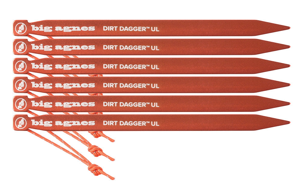 DirtDaggerUL_sixpack-001