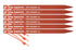 DirtDaggerUL_sixpack-001
