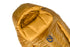 Disco-EP_Mens15-Chai_07-Detail-BlanketFold