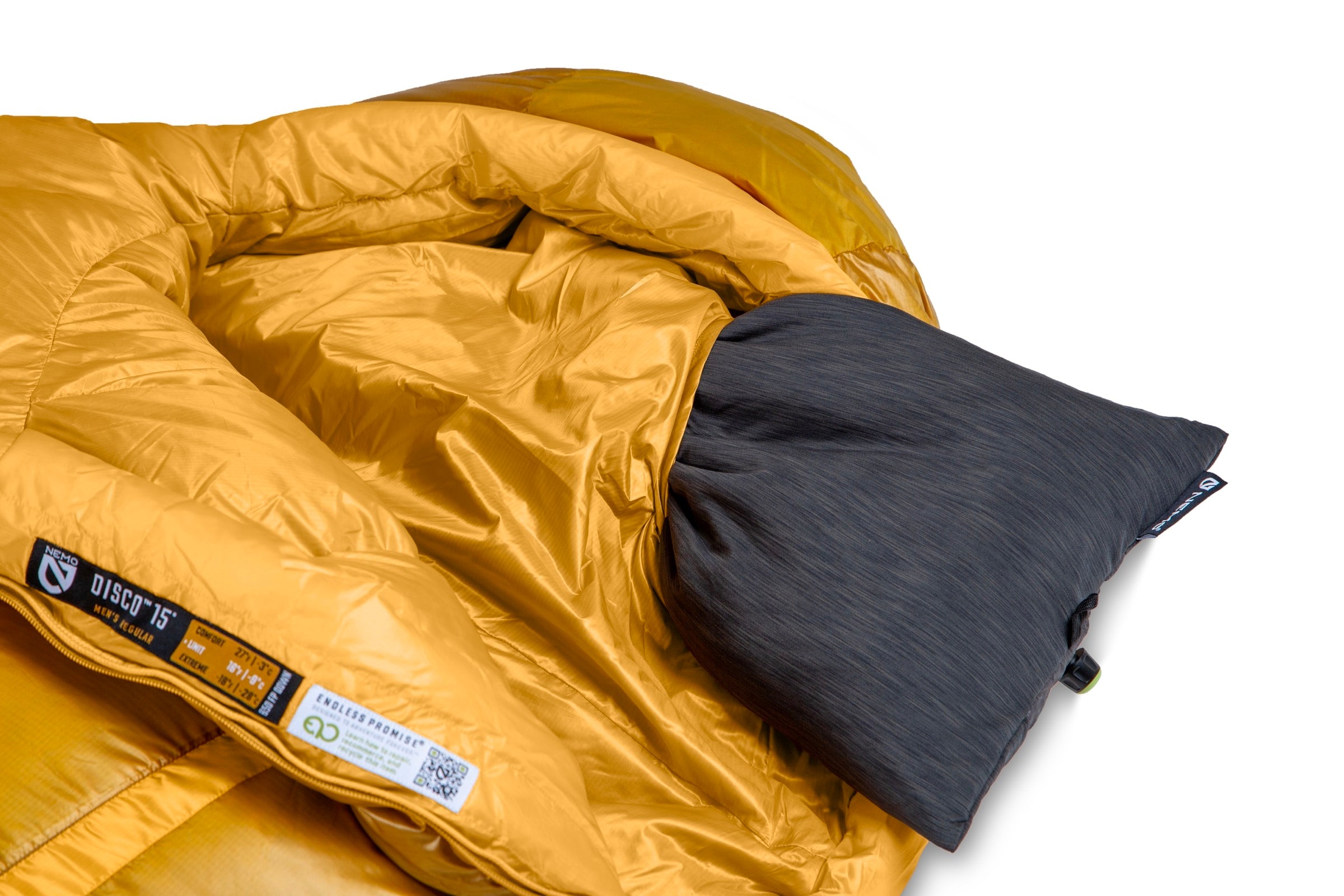Disco-EP_Mens15-Chai_08-Detail-PillowPocket