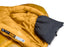 Disco-EP_Mens15-Chai_08-Detail-PillowPocket