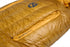 Disco-EP_Mens15-Chai_09-Detail-ThermoGill-Exterior-Open