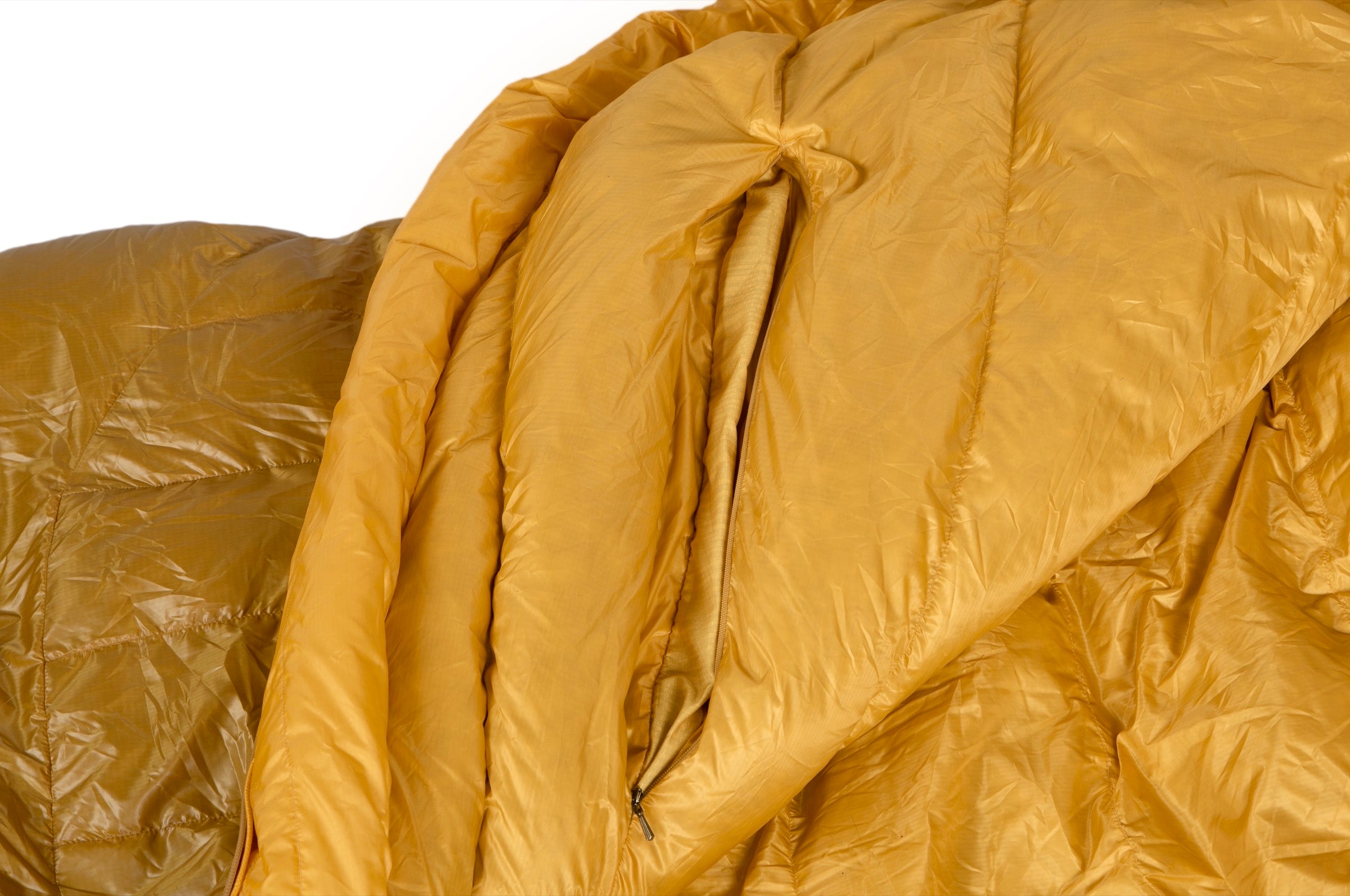 Disco-EP_Mens15-Chai_10-Detail-ThermoGill-Interior-Open