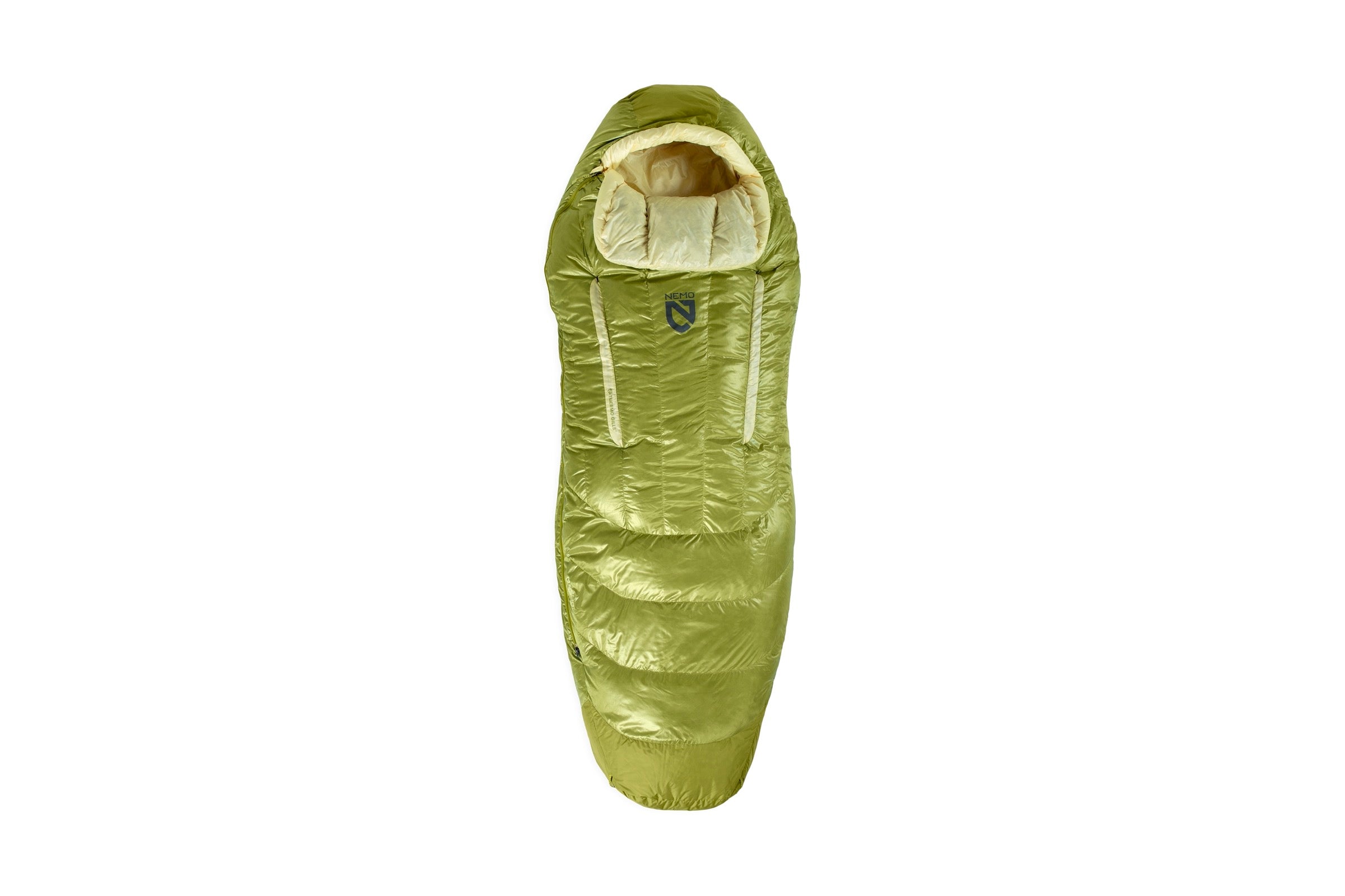 Disco-EP_Womens15-BirchBud_01-Main-GillsClosed