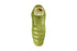 Disco-EP_Womens15-BirchBud_01-Main-GillsClosed