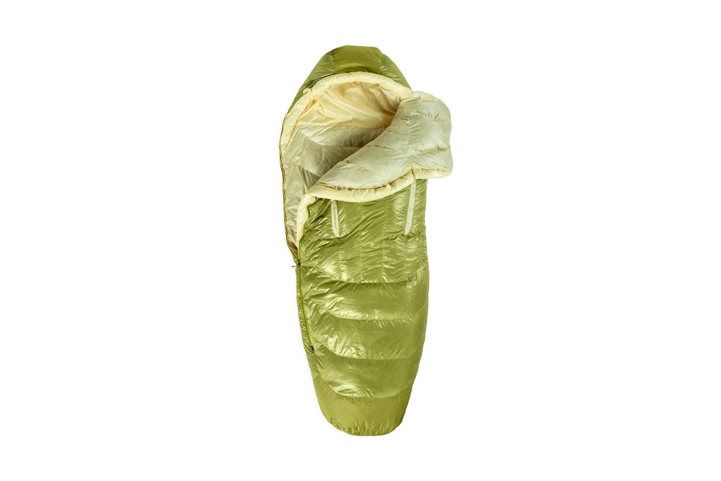 Disco-EP_Womens15-BirchBud_03-Open-GillsClosed