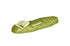 Disco-EP_Womens15-BirchBud_04-34-Head-GillsOpen