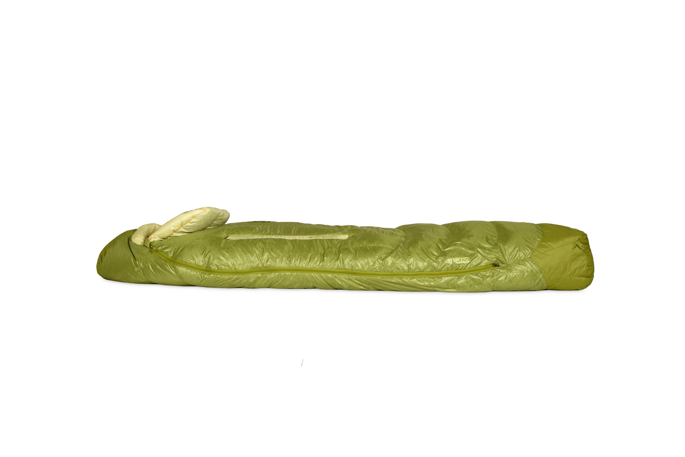 Disco-EP_Womens15-BirchBud_05-Side
