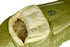 Disco-EP_Womens15-BirchBud_07-Detail-BlanketFold
