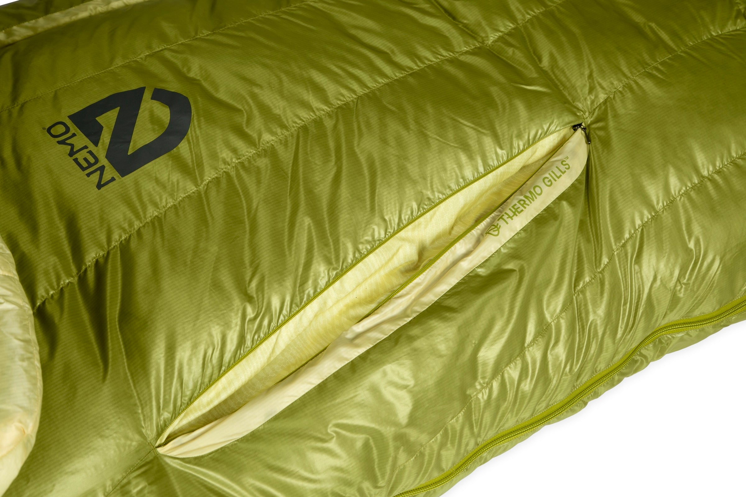 Disco-EP_Womens15-BirchBud_09-Detail-ThermoGills-Exterior-Open