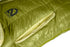 Disco-EP_Womens15-BirchBud_09-Detail-ThermoGills-Exterior-Open