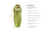 Disco-EP_Womens15-BirchBud_Annotated-Features